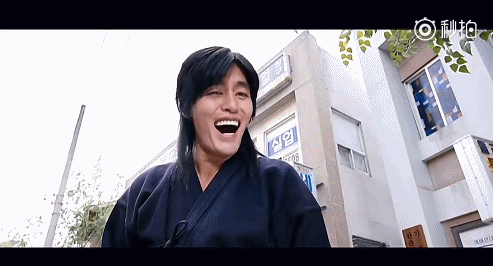 493_266gif 动态图 动图