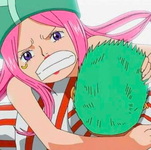 而且还锁不住!|波妮|恶魔|果实_新浪新闻