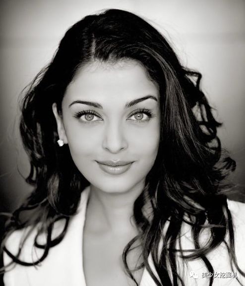 因为发胖被骂叛国…|印度|艾西瓦娅|叛国_新浪网