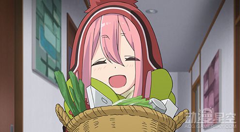 �ུ���˽��