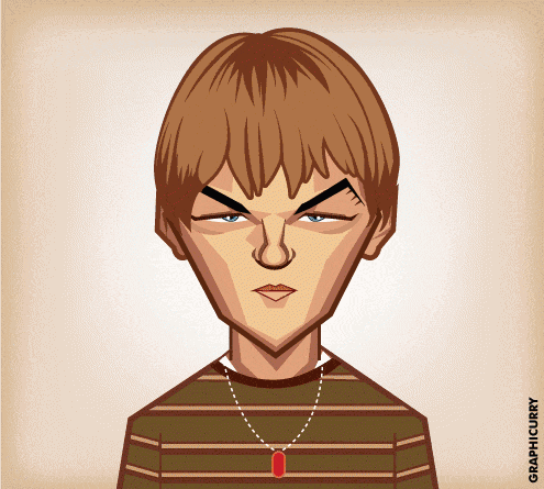 夜间荐读丨不读书拿什么和别人拼