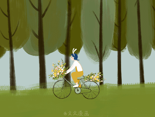 夜听| 说话有趣的人,可以有多可爱?