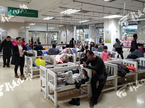 近期吉林省感冒人数增多,和东北贫雪有关吗?