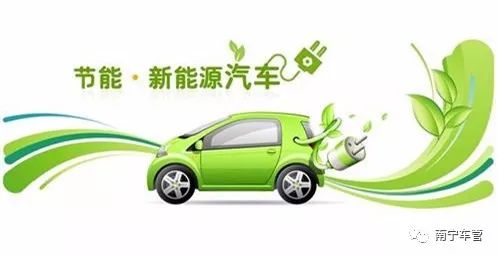 hq环球体育app智能家电控制中心
