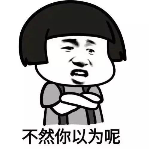 上海建桥学院|工人|孟加拉国_新浪新闻