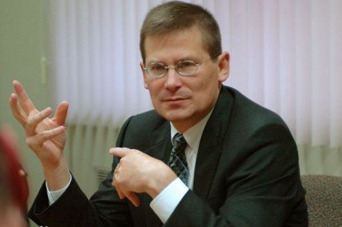 cia前局长:没想到还有这种操作|大选|莫雷尔|美国中央情报局_新浪新闻