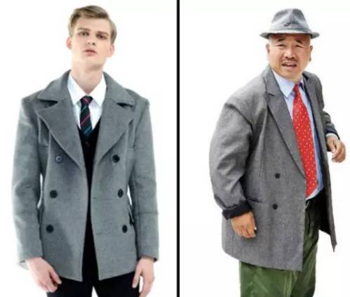 《乡村爱情8》里,刘能迎来人生全面崩溃!