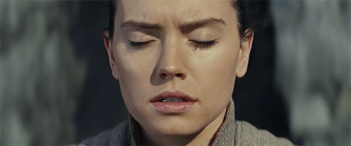 是欧比旺的孙女,她不姓天行者,她苦苦寻找的父母只是无名之辈,nobody