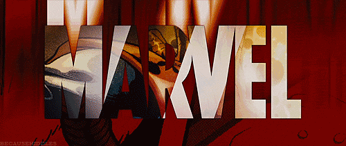 这部片用最隐晦的方式,预言了今日最细思恐极的道理|罗夏|曼哈顿|道理