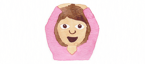 这张小学生钻道闸栏杆被卡的图火了,原谅我不厚道的笑出了声…|熊孩子