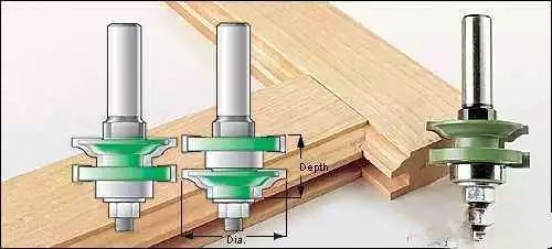 家具|连接方式|强度_新浪新闻