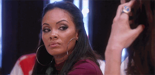 500_243gif 动态图 动图