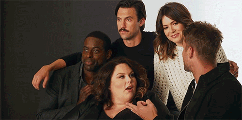 静夜思丨好好说话,是一个家庭最宝贵的家风