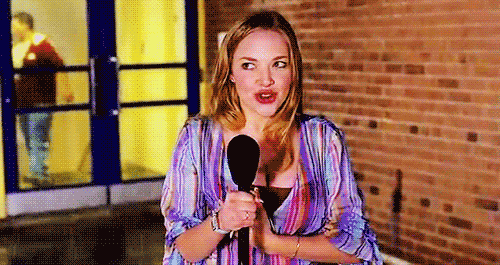 才不是!|乳腺|b超|结节_新浪育儿_新浪网