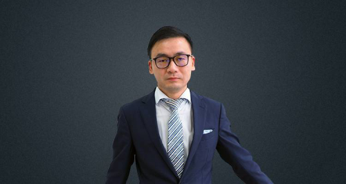 环球车享黄春华:2018共享汽车发力年