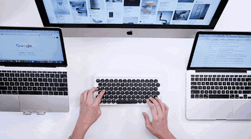 严选你啪啪啪打字的样子看起来真性感