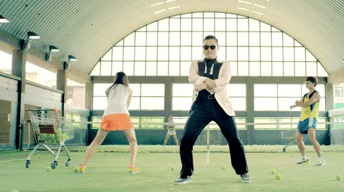 95后辅警徒手接住坠楼女 女子毫发无损小伙受伤住院|江南style|北斗