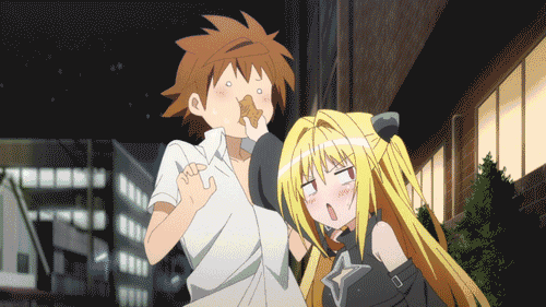 500_281gif 动态图 动图