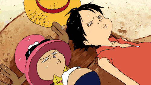 文 / 李莫然孩子是祖国的花朵,而这花朵需要绕水,施肥,需要浇清彻透明