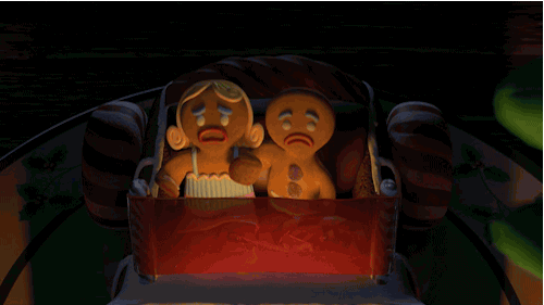 圣诞老人|男朋友|免费_新浪新闻