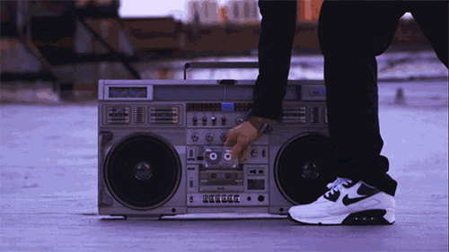 500_281gif 动态图 动图