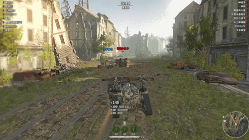 500_281gif 动态图 动图