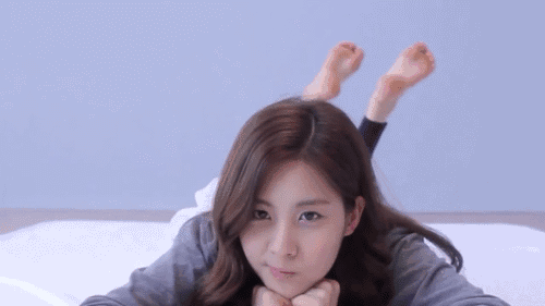 500_281gif 动态图 动图