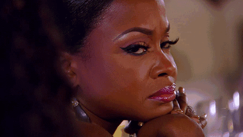 500_283gif 动态图 动图