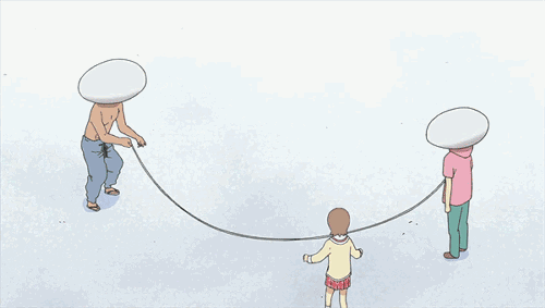 宝宝智力发育高峰期,一定不能错过的玩具就是它