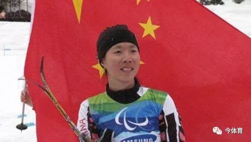 彭园园
