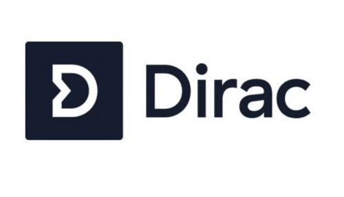 dirac收购alliedacoustiks将加强中国市场拓展