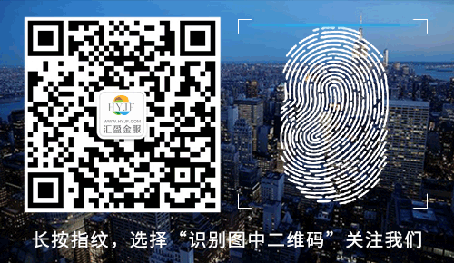 500_290gif 动态图 动图