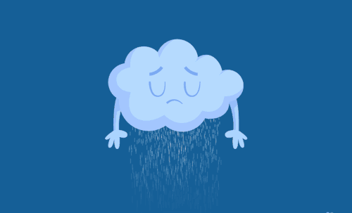 所有荆门人冰雪天气即将来袭一大波冷空气已经在路上