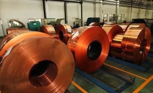 中债资信博赛250万吨氧化铝项目计划落户辽宁