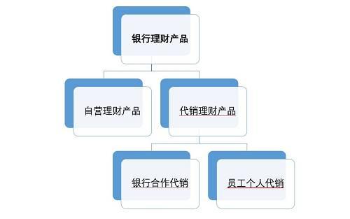 qLVo-fyqefvx0863425.jpg