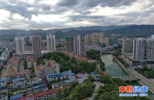 洋河业绩增长但经营现金流为负 近两月24家机构调研