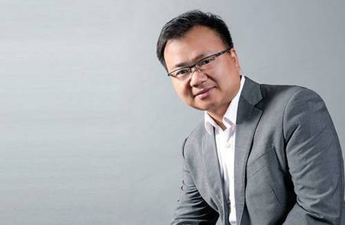 专题召集人刘晓希,原《新周刊》主笔周桦,《财经郎眼》特邀嘉宾李银