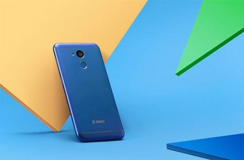 360手机n6lite曝光骁龙63055英寸全高清屏