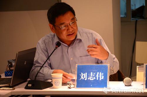 刘志伟:宗族研究的人类学取径