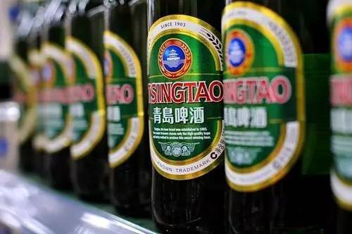 gdp七年_IMF预计:全球经济增长25%将来自中国!我国GDP有望7年后超越美国