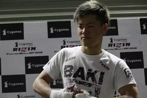 昆仑决|邱建良|铁英华_新浪新闻