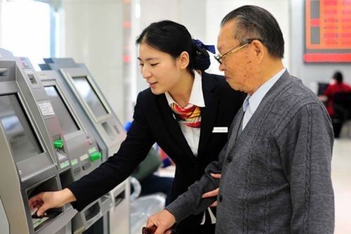 果断收藏太原最全通讯录来了人手一份一定用得上