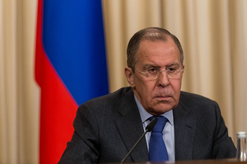 印媒:中印特别代表将磋商边界问题 继续消除关系紧张