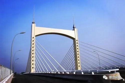 巨变!2018年邢台各区的规划出炉.