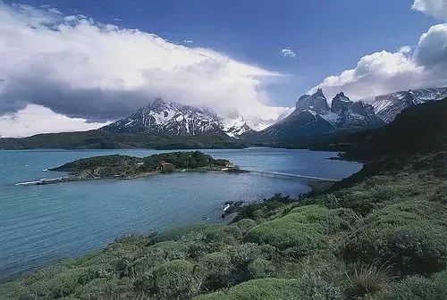 【挑好货】车厘子也拼事业线,据说有勾必火