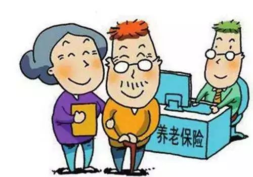 开云体育- 开云体育官方网站- 开云体育APP下载浦银盛世A(519127)基金费率 _ 基金档案 _ 天天基金网