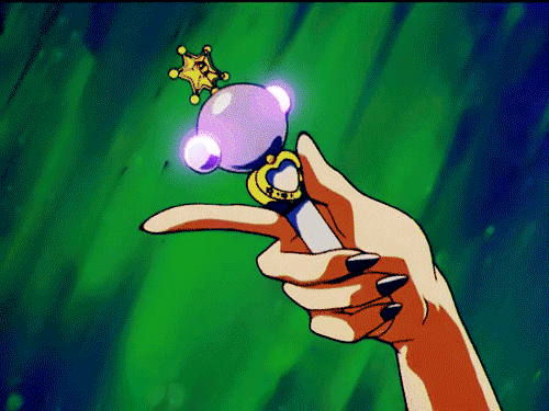 王者荣耀新英雄公孙离美艳登场位移满格伤害爆炸