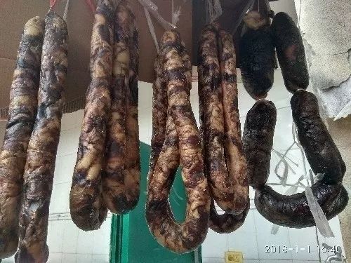 【牵妈妈的手】最寻常的菜肴,不一样的温情