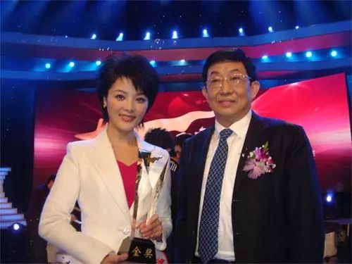 白象老总_白象方便面
