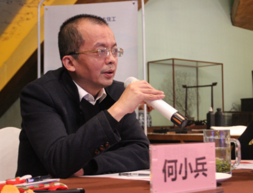 长沙房地产将走向何方?